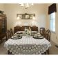 3435 Fairway Circle, Cumming, GA 30041 ID:12719033