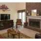 3435 Fairway Circle, Cumming, GA 30041 ID:12719038