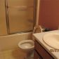 1354 Webb Gin House Road, Lawrenceville, GA 30045 ID:13124529