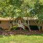 2795 Spring Drive, Cumming, GA 30041 ID:13145538