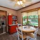 2795 Spring Drive, Cumming, GA 30041 ID:13145543