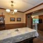 2795 Spring Drive, Cumming, GA 30041 ID:13145544