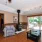 2795 Spring Drive, Cumming, GA 30041 ID:13145546