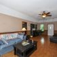 2795 Spring Drive, Cumming, GA 30041 ID:13145547