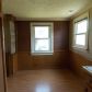 10044 Owens Rd, Hayes, VA 23072 ID:13115586