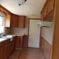 10044 Owens Rd, Hayes, VA 23072 ID:13115587