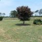 10044 Owens Rd, Hayes, VA 23072 ID:13115588