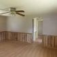 10044 Owens Rd, Hayes, VA 23072 ID:13115589
