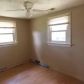 10044 Owens Rd, Hayes, VA 23072 ID:13115590