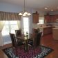 3980 Embassy Way, Lilburn, GA 30047 ID:12948527