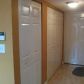 8600 SW 109 AV # 4-105, Miami, FL 33173 ID:13036621