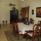 8600 SW 109 AV # 4-105, Miami, FL 33173 ID:13036622