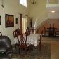 8600 SW 109 AV # 4-105, Miami, FL 33173 ID:13036623