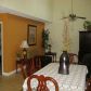8600 SW 109 AV # 4-105, Miami, FL 33173 ID:13036624