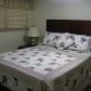 8600 SW 109 AV # 4-105, Miami, FL 33173 ID:13036625