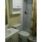 8600 SW 109 AV # 4-105, Miami, FL 33173 ID:13036626