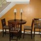 8600 SW 109 AV # 4-105, Miami, FL 33173 ID:13036627