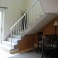 8600 SW 109 AV # 4-105, Miami, FL 33173 ID:13036628