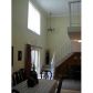 8600 SW 109 AV # 4-105, Miami, FL 33173 ID:13036629