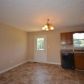 15 Pleasure Drive, Carrollton, GA 30116 ID:13042446