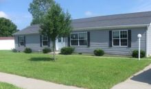 315 Eagle Ridge Dr Dry Ridge, KY 41035