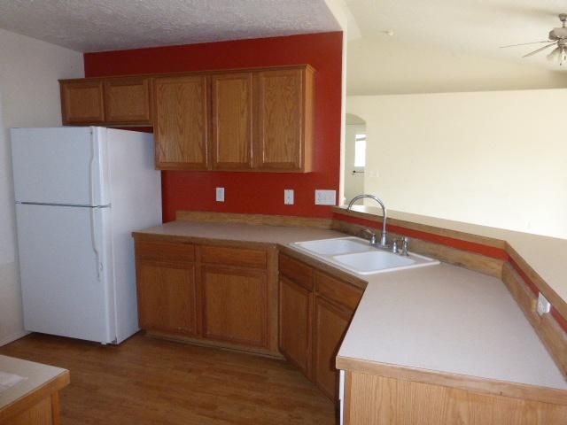 3545 East 3195 North, Kimberly, ID 83341