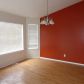 3545 East 3195 North, Kimberly, ID 83341 ID:13168730