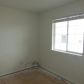 3545 East 3195 North, Kimberly, ID 83341 ID:13168733