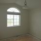 3545 East 3195 North, Kimberly, ID 83341 ID:13168734