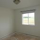 3545 East 3195 North, Kimberly, ID 83341 ID:13168735