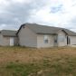 3545 East 3195 North, Kimberly, ID 83341 ID:13168736