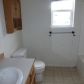 3545 East 3195 North, Kimberly, ID 83341 ID:13168737