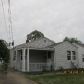 410 Wesley Ave, Youngstown, OH 44509 ID:13053942