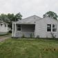 410 Wesley Ave, Youngstown, OH 44509 ID:13053943