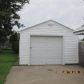 410 Wesley Ave, Youngstown, OH 44509 ID:13053944