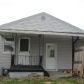 410 Wesley Ave, Youngstown, OH 44509 ID:13053945