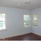 1415 N 40th St, Fort Smith, AR 72904 ID:13113108