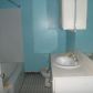 1415 N 40th St, Fort Smith, AR 72904 ID:13113112