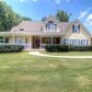 4340 Chatuge Drive, Buford, GA 30519 ID:13119578