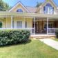 4340 Chatuge Drive, Buford, GA 30519 ID:13119579