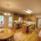 4340 Chatuge Drive, Buford, GA 30519 ID:13119583