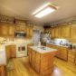 4340 Chatuge Drive, Buford, GA 30519 ID:13119584