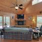 164 Hoot Owl Hill, Morganton, GA 30560 ID:13141732