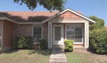 9140 Timber Path #1505 San Antonio, TX 78250