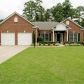 4318 Nesbin Drive Ne, Kennesaw, GA 30144 ID:13142953