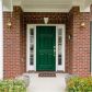 4318 Nesbin Drive Ne, Kennesaw, GA 30144 ID:13142954