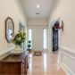 4318 Nesbin Drive Ne, Kennesaw, GA 30144 ID:13142955