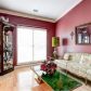 4318 Nesbin Drive Ne, Kennesaw, GA 30144 ID:13142956