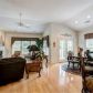 4318 Nesbin Drive Ne, Kennesaw, GA 30144 ID:13142957