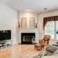 4318 Nesbin Drive Ne, Kennesaw, GA 30144 ID:13142958
